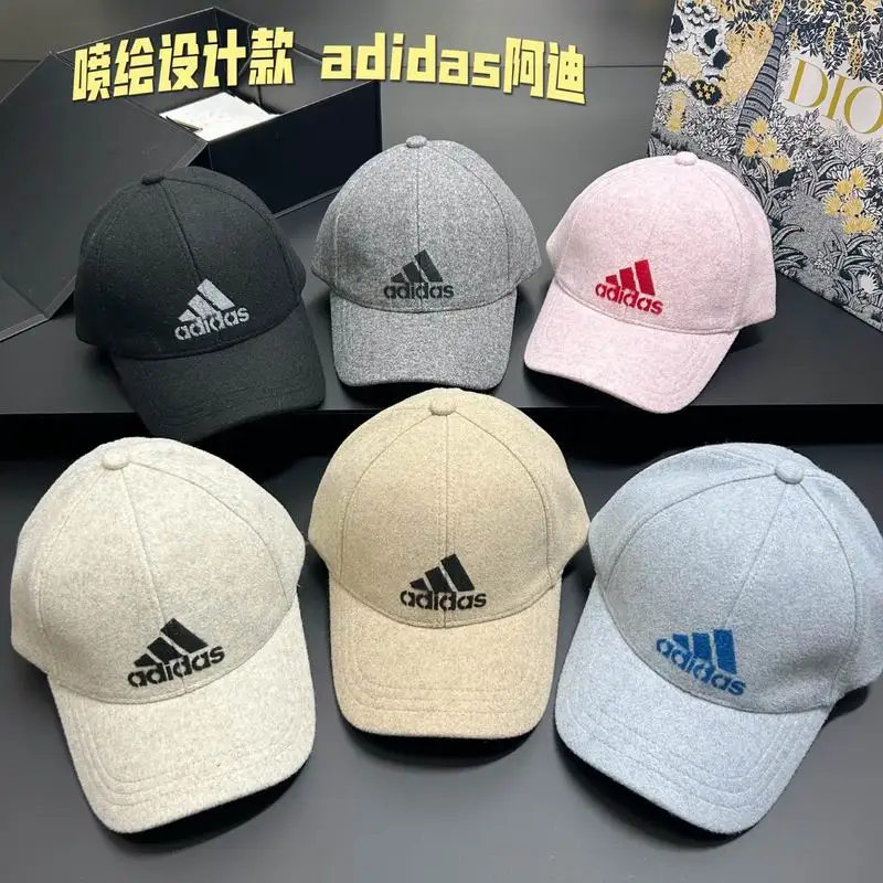 Adidas cap dx10